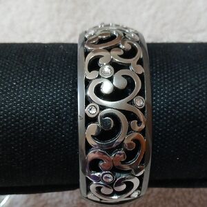 Vntg Brighton Bracelet